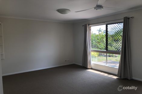 Property photo of 8 Nicole Street Morayfield QLD 4506