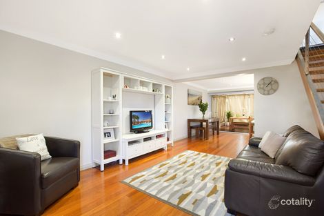 Property photo of 5/47 Manchester Road Gymea NSW 2227