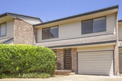 Property photo of 5/47 Manchester Road Gymea NSW 2227