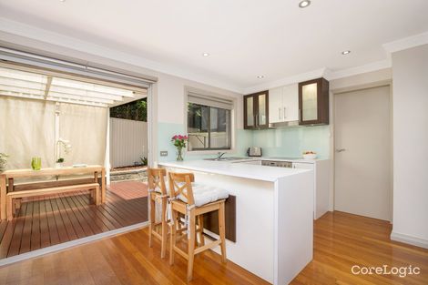 Property photo of 5/47 Manchester Road Gymea NSW 2227