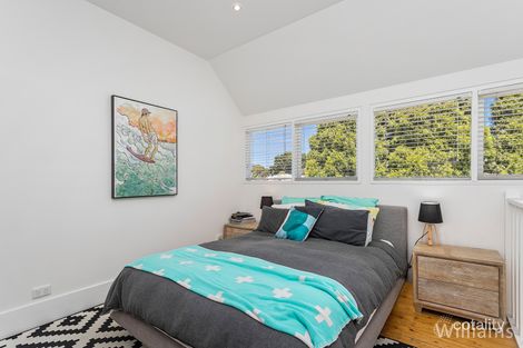Property photo of 23 Union Street Williamstown VIC 3016