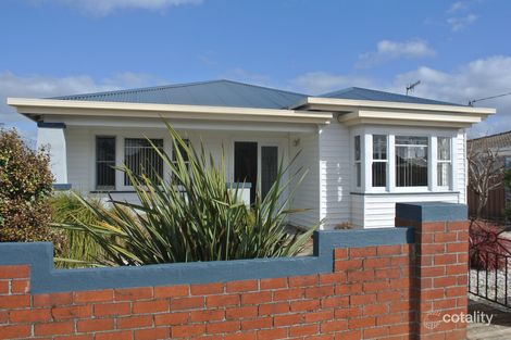 Property photo of 44 Dodgin Street Wynyard TAS 7325