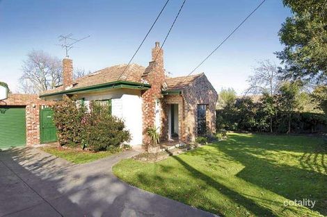 14 Tyne St, Camberwell, VIC 3124