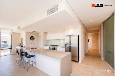 2/58 Kings Park Rd, West Perth, WA 6005