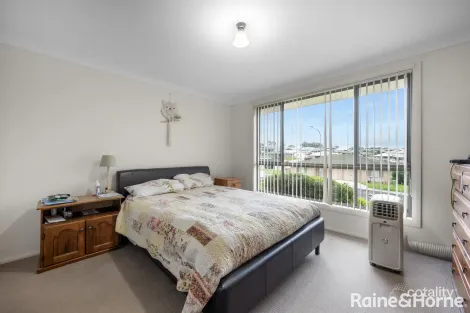 Property photo of 11 Narwee Link Nowra NSW 2541