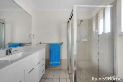 Property photo of 11 Narwee Link Nowra NSW 2541