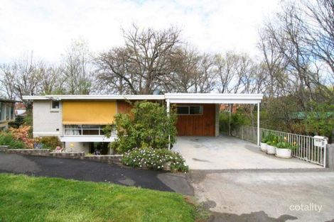 Property photo of 37 Newstead Crescent Newstead TAS 7250