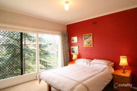 Property photo of 37 Newstead Crescent Newstead TAS 7250