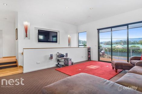 Property photo of 25 Windsor Street Kingston Beach TAS 7050