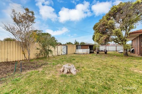 Property photo of 29 Kingsbridge Road Warnbro WA 6169