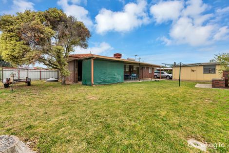 Property photo of 29 Kingsbridge Road Warnbro WA 6169