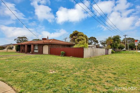 Property photo of 29 Kingsbridge Road Warnbro WA 6169