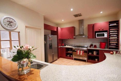 Property photo of 23 Stokes Street Echuca VIC 3564