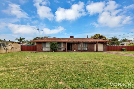 Property photo of 29 Kingsbridge Road Warnbro WA 6169