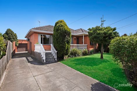7 Helpmann Cres, Epping, VIC 3076