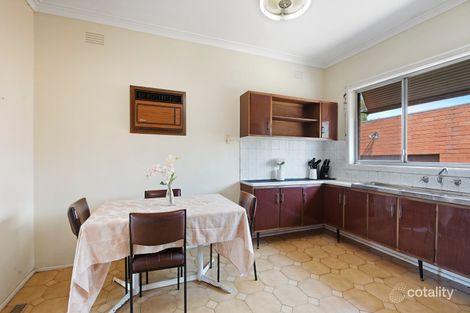Property photo of 7 Helpmann Crescent Epping VIC 3076