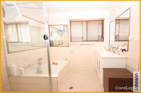 Property photo of 20 Moorshead Street Capalaba QLD 4157