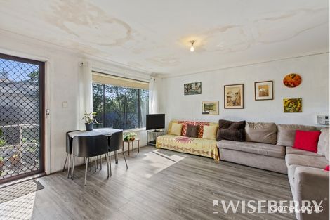 Property photo of 1/241 Cygnet Drive Berkeley Vale NSW 2261