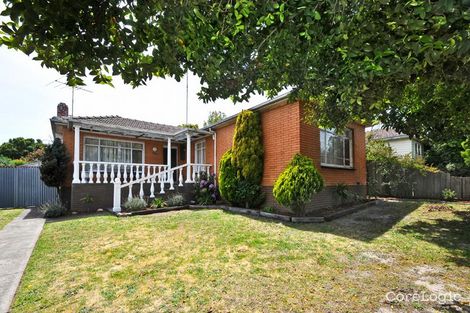 Property photo of 681 South Road Bentleigh East VIC 3165