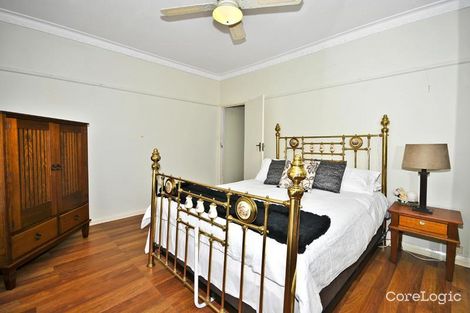 Property photo of 681 South Road Bentleigh East VIC 3165