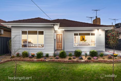 1/17 Marigold Ave, Altona North, VIC 3025