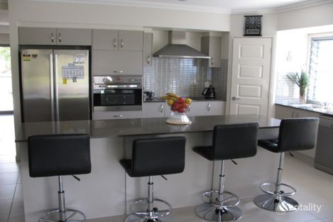 Property photo of 40 Tuna Way Tin Can Bay QLD 4580