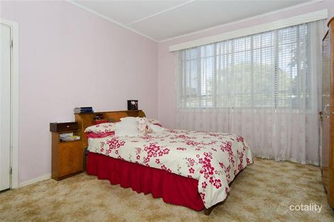 Property photo of 41 Maturin Avenue Christies Beach SA 5165