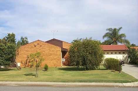 6 Haven Pl, Willetton, WA 6155