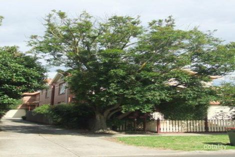 2/46 Fawkner St, Aberfeldie, VIC 3040