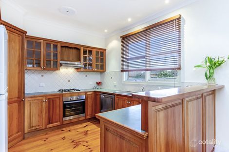 Property photo of 89 Mortlake Road Warrnambool VIC 3280