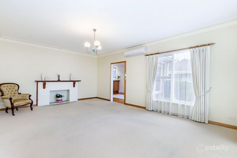 Property photo of 89 Mortlake Road Warrnambool VIC 3280