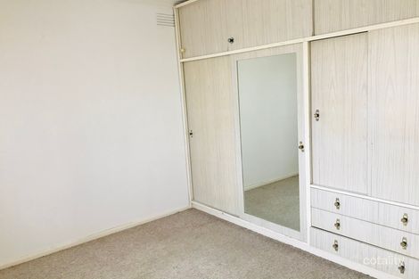Property photo of 113 Spring Street Thomastown VIC 3074