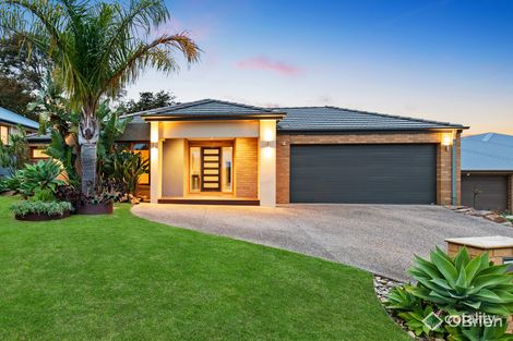 Property photo of 5 Woodrush Drive Langwarrin VIC 3910