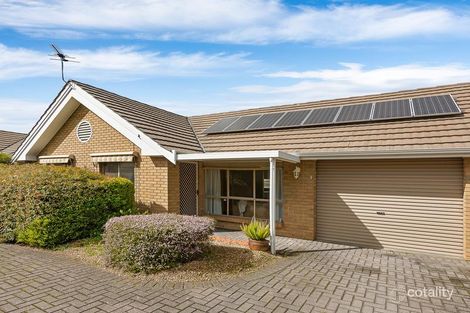 3/6-8 Ruth St, Murray Bridge, SA 5253