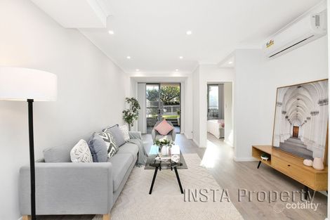 Property photo of 18 Leonard Street Bankstown NSW 2200