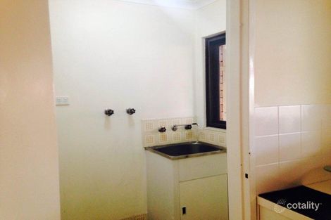 Property photo of 6/126 Edward Street Osborne Park WA 6017