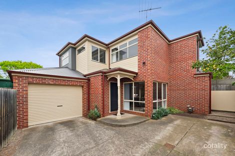3/4 Mervyn St, Newtown, VIC 3220
