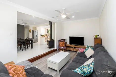 Property photo of 2 Inderwong Avenue Ocean Shores NSW 2483