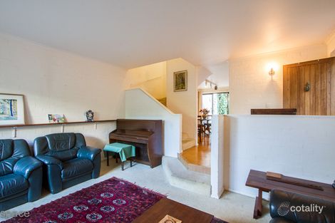 Property photo of 18B Warnham Road Cottesloe WA 6011