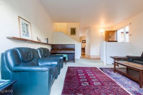 Property photo of 18B Warnham Road Cottesloe WA 6011