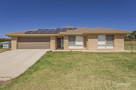 18 Happydale Rd, Lowood, QLD 4311