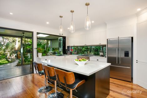 Property photo of 19 Iluka Avenue Manly NSW 2095