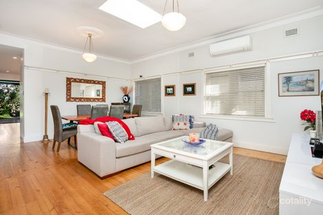 Property photo of 19 Iluka Avenue Manly NSW 2095