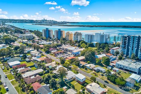 108 Taylor Ave, Golden Beach, QLD 4551
