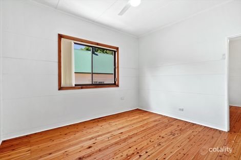 Property photo of 21 Ash Street Terrigal NSW 2260