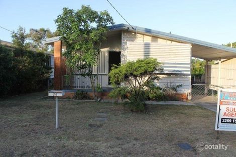Property photo of 27 Sunwell Street Brighton QLD 4017