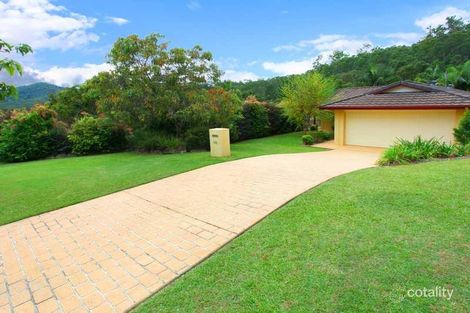 46-48 Valleyview Ct, Bonogin, QLD 4213