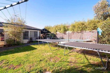 Property photo of 10 Tarwin Court Langwarrin VIC 3910