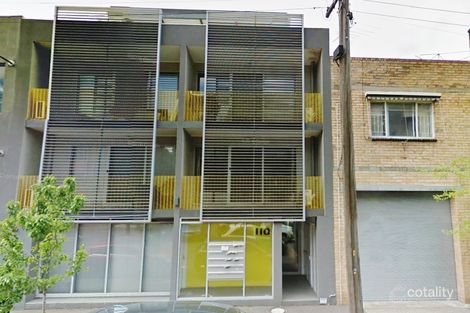 10/110 Capel St, North Melbourne, VIC 3051