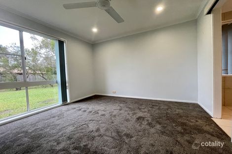 Property photo of 9 Augusta Court Buderim QLD 4556